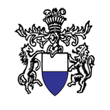Logo Conte Aldobrando